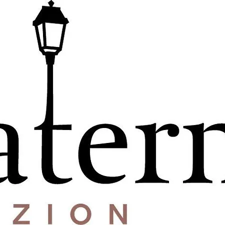 Laterna 招待所