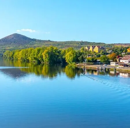 Laterna Litomerice