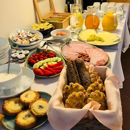 Laterna Litoměřice