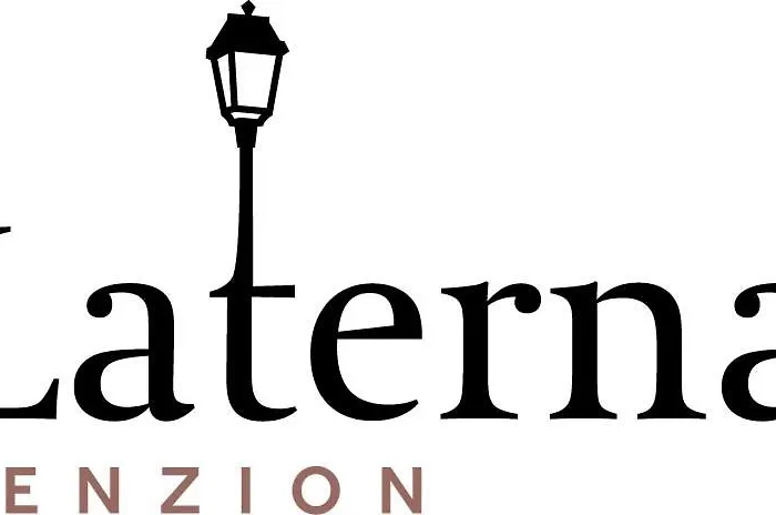 Laterna 招待所