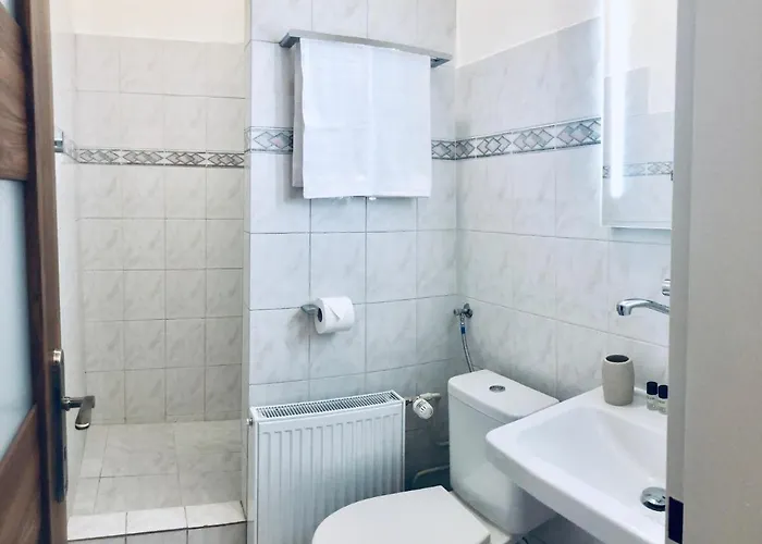 Laterna Pensjonat